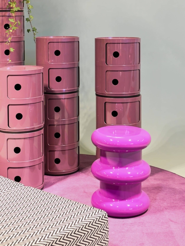 kartell-stoisko-targowe-10-1