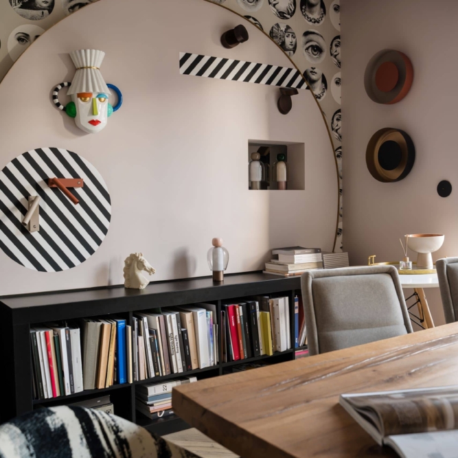 lampy różnych producentów w ofercie sklepu tomart.art
