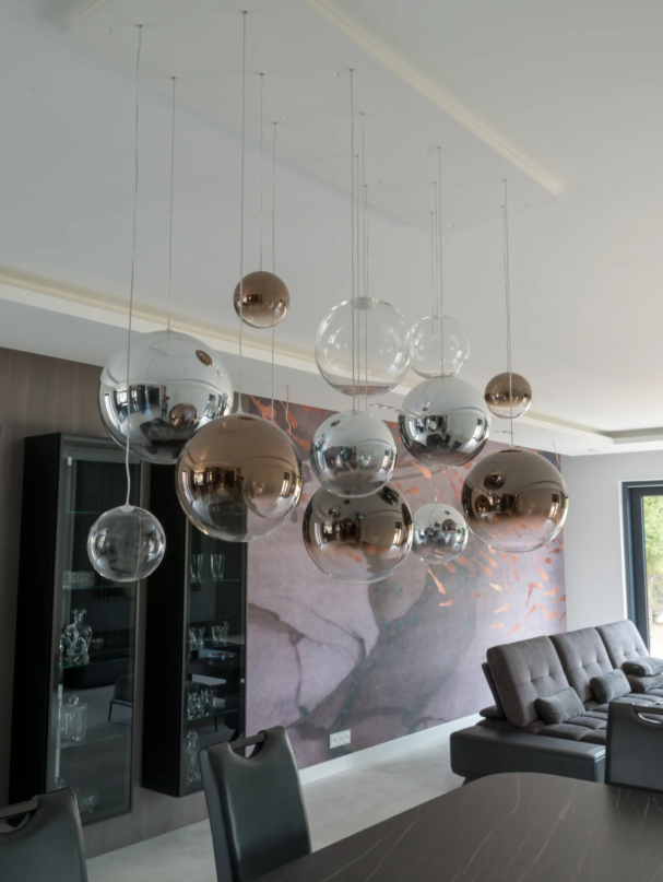 tomart-art-realizacja-czestochowa-lampa-zwieszana-zyrandol