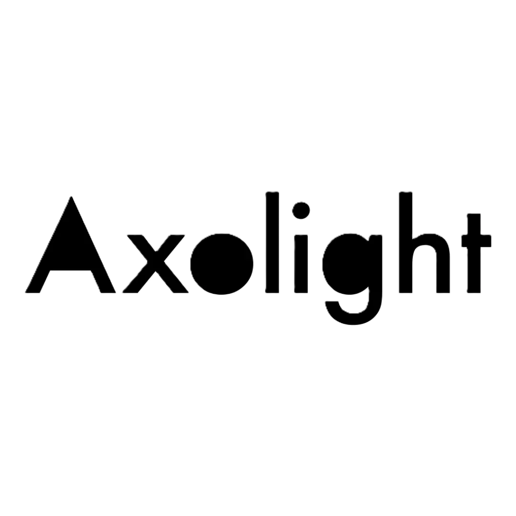 Axolight-w-tomart-art