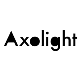 Axolight-w-tomart-art