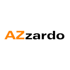 azzardo-w-tomart-art