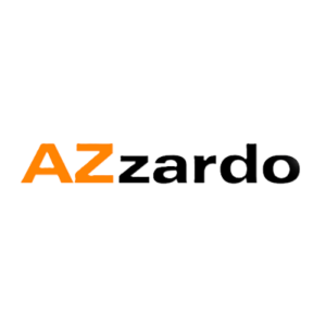 azzardo-w-tomart-art