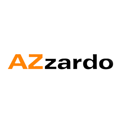 azzardo-w-tomart-art