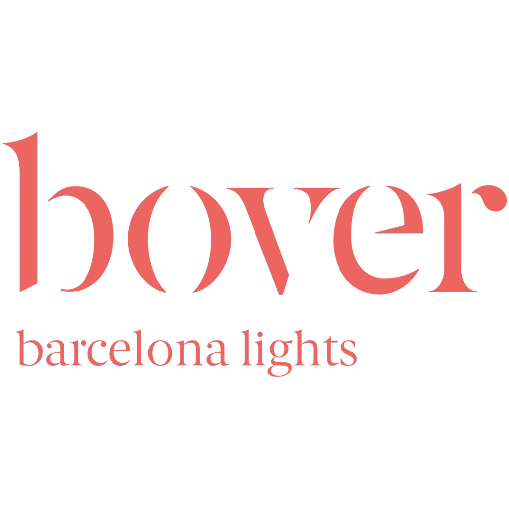 bover-w-tomart-art