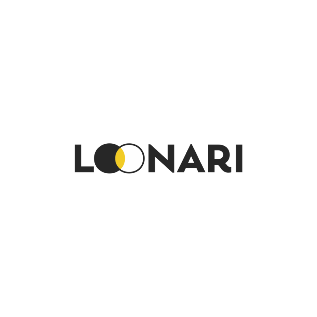 loonari__logo_kolor_na_biale_tlo