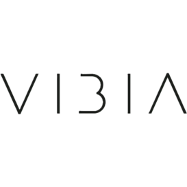 vibia-w-tomart-art