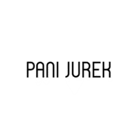 pani-jurek-w-tomart-art
