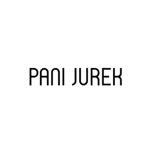 pani-jurek-w-tomart-art