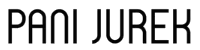 pani-jurek-w-tomart-art