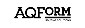 AQForm-w-tomart-art