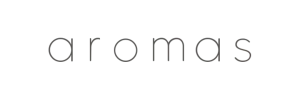 aromas-w-tomart-art