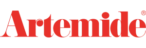 artemide-w-tomart-art