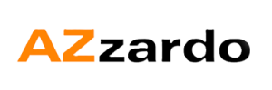 azzardo-w-tomart-art