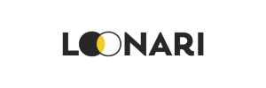 loonari__logo_kolor_na_biale_tlo